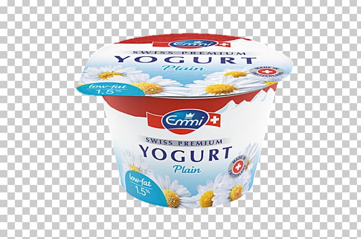 Milk Crème Fraîche Yoghurt Dairy Products Emmi AG PNG, Clipart, Berries, Blueberry, Cheese, Cream, Cup Free PNG Download