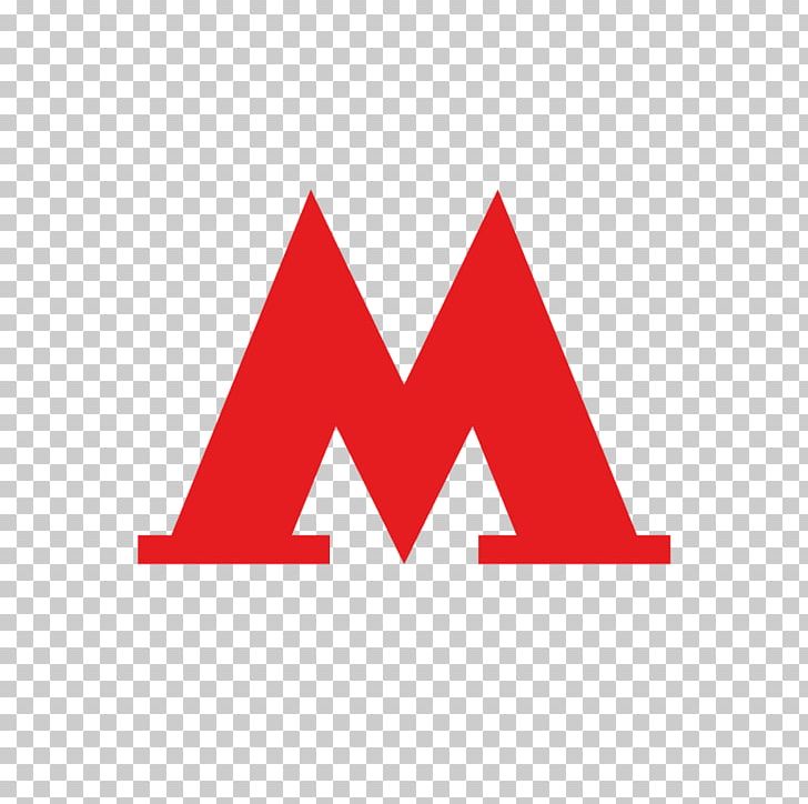Moscow Metro Android Rapid Transit PNG, Clipart, Android, Angle, Architectural Engineering, Area, Brand Free PNG Download
