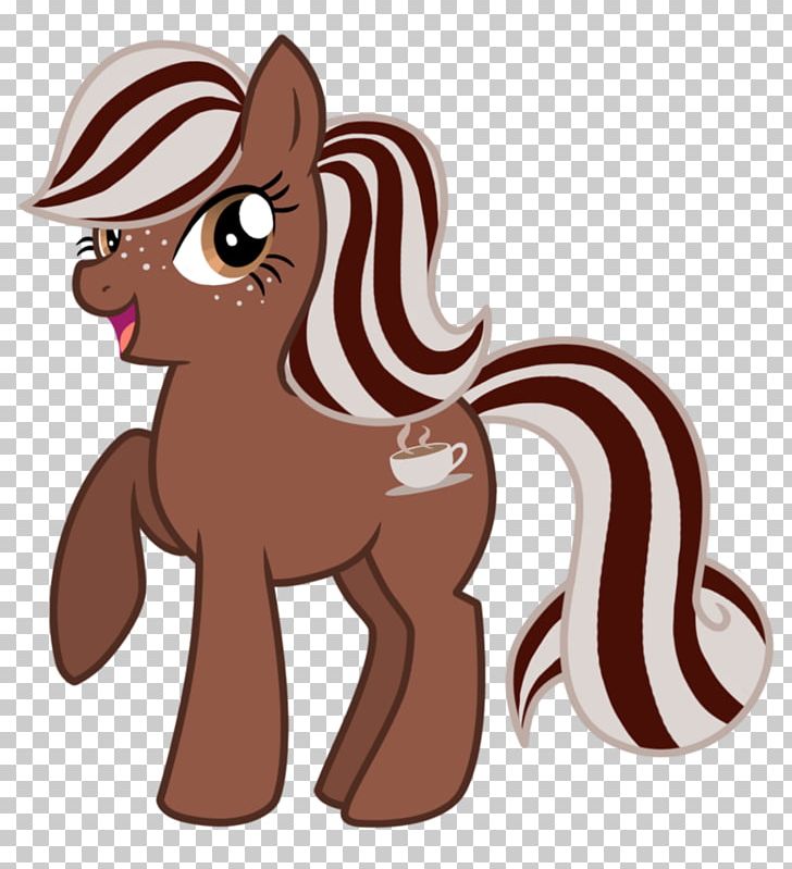 My Little Pony Mustang Mane Fluttershy PNG, Clipart, Animal Figure, Bean Pie, Carnivoran, Cartoon, Coffee Free PNG Download