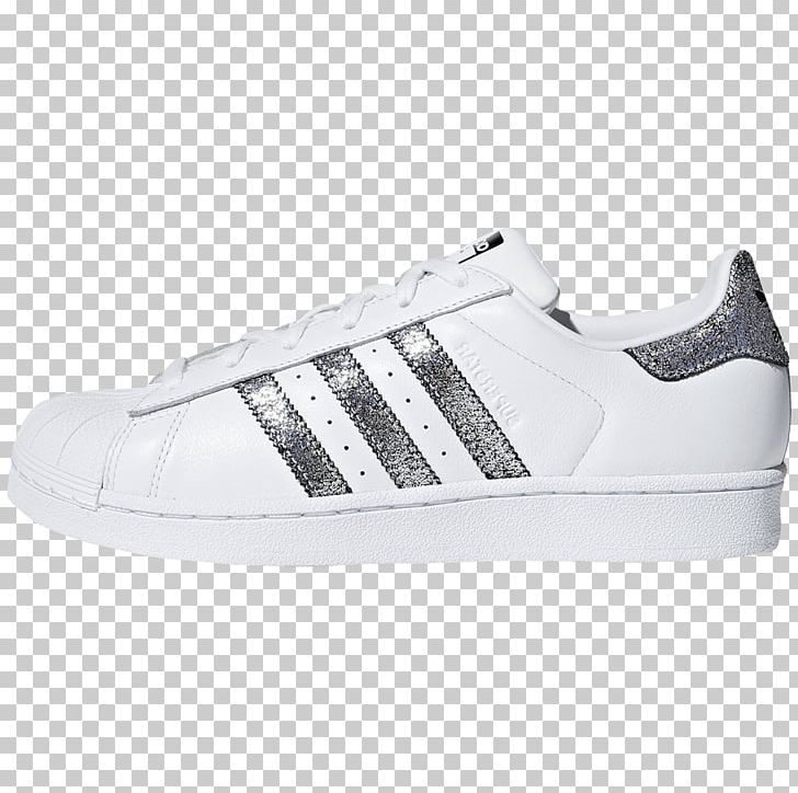Nike Air Force Sports Shoes Adidas Stan Smith PNG, Clipart,  Free PNG Download