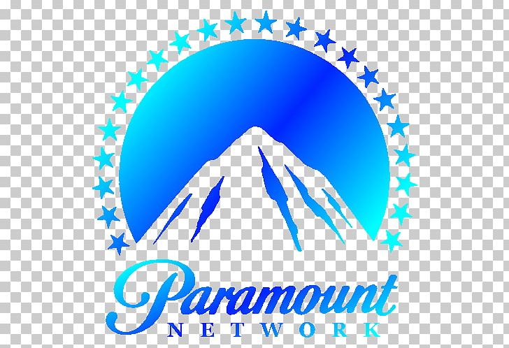 Paramount S Paramount Network Logo Viacom Media Networks Paramount Television PNG, Clipart, Aqua, Area, Blue, Brand, Circle Free PNG Download