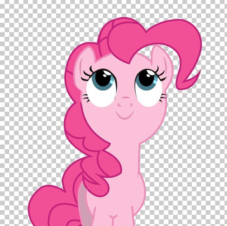 Pony Pinkie Pie Twilight Sparkle Rainbow Dash Rarity PNG, Clipart, Carnivoran, Cartoon, Dog Like Mammal, Equestria, Fictional Character Free PNG Download