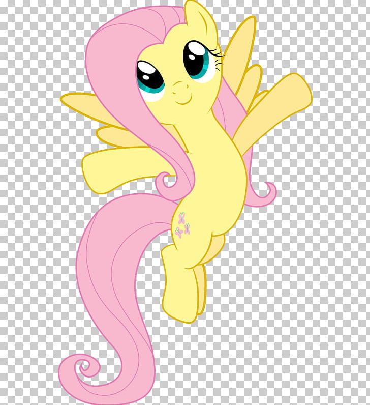 Pony Princess Cadance Coloring Book Fluttershy PNG, Clipart, Animal Figure, Art, Book, Cartoon, Cat Free PNG Download