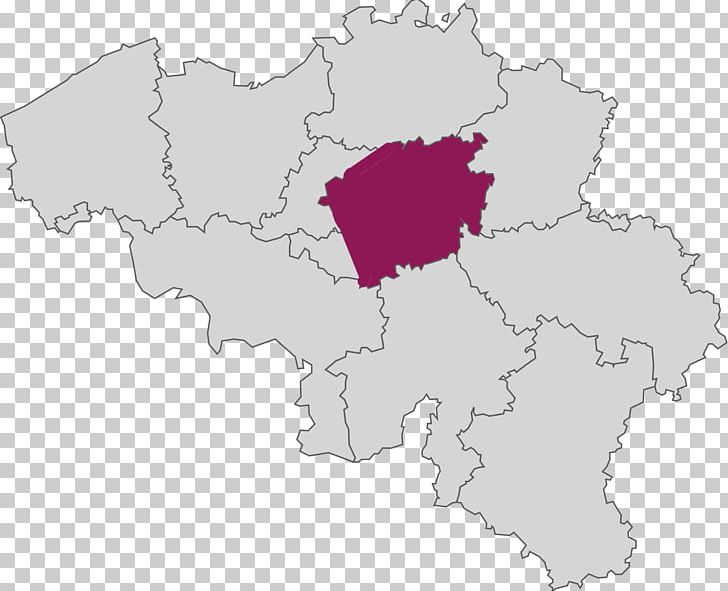 Provinces Of Belgium East Flanders West Flanders VDV_N Dakwerken PNG, Clipart, Bel, Belgium, East Flanders, Flemish Region, Geography Free PNG Download