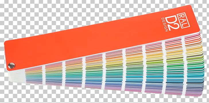 RAL Colour Standard RAL-Design-System Color Chart PNG, Clipart, Catalog, Color, Color Chart, Fan, Hotel Supplies Free PNG Download