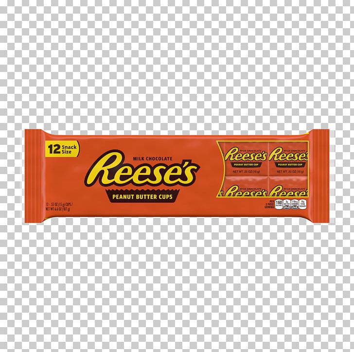Reese's Peanut Butter Cups Reese's Pieces Reese's Fast Break Chocolate Bar PNG, Clipart,  Free PNG Download