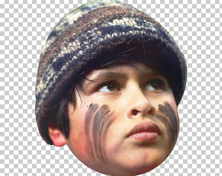 Ricky Baker Hunt For The Wilderpeople Beanie New Zealand Knit Cap PNG, Clipart, Beanie, Cap, Cheek, Chin, Clothing Free PNG Download