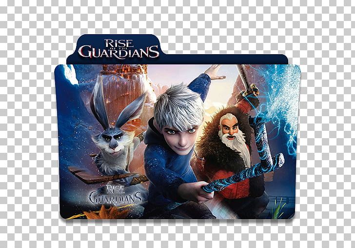 Rise Of The Guardians: The Video Game Jack Frost Bunnymund Boogeyman PNG, Clipart, 2012, Animation, Boogeyman, Bunnymund, Chris Pine Free PNG Download