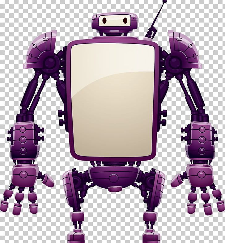 Robot PNG, Clipart, Balloon Cartoon, Boy Cartoon, Business, Business Robots, Cart Free PNG Download