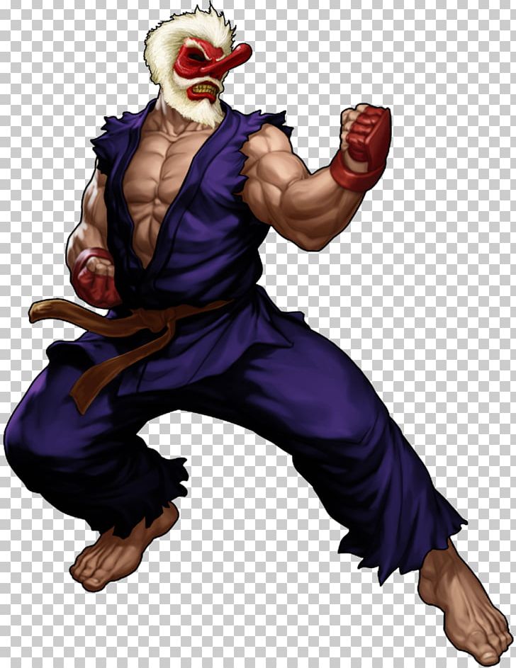 Ryu Ken Masters Akuma The King Of Fighters XIII Street Fighter III PNG, Clipart, Akuma, Art, Capcom, Capcom Vs Snk 2, Costume Free PNG Download