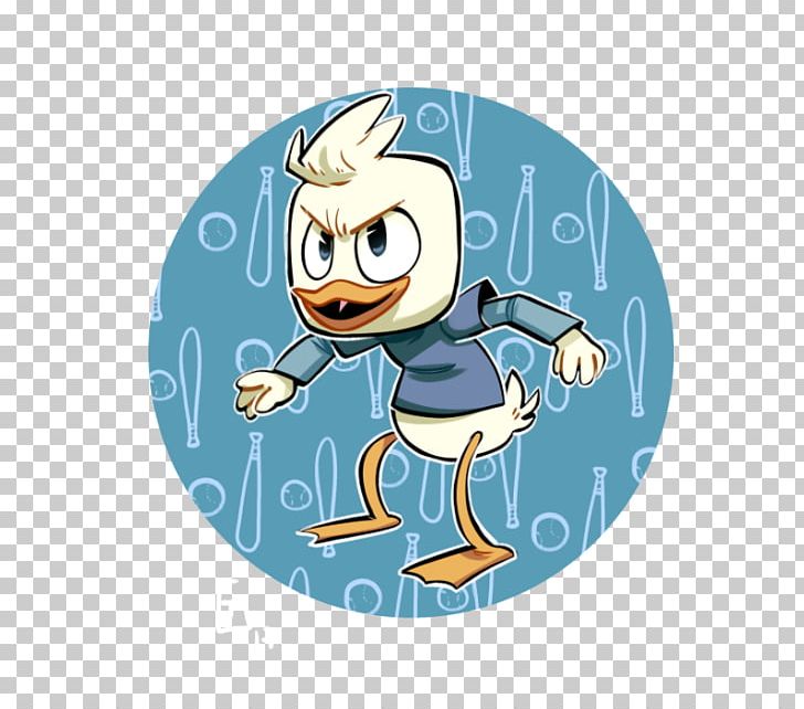 Scrooge McDuck Huey PNG, Clipart, Animals, Animated Film, Anime Music Video, Beak, Bird Free PNG Download