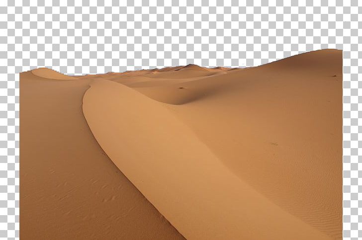 Singing Sand Dune Close-up Erg PNG, Clipart, Aeolian Landform, Arizona Desert, Beige, Close Up, Closeup Free PNG Download