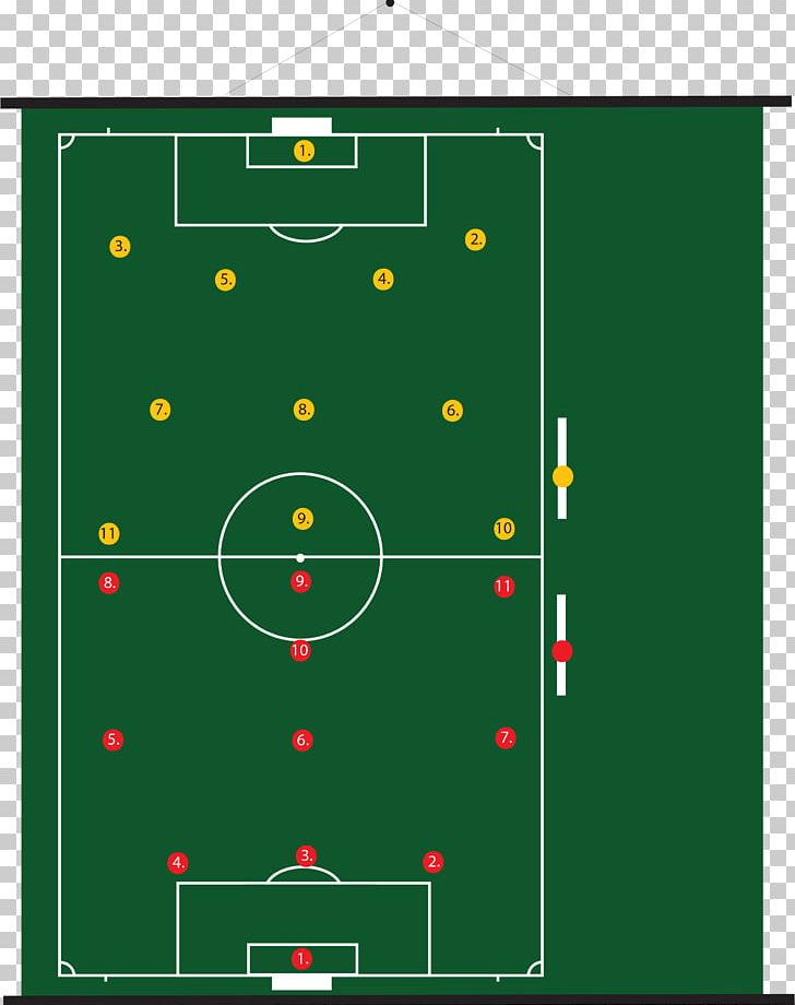 Snooker Football Soccer-specific Stadium Ball Game PNG, Clipart, Angle, Area, Artificial Turf, Ball, Ball Game Free PNG Download