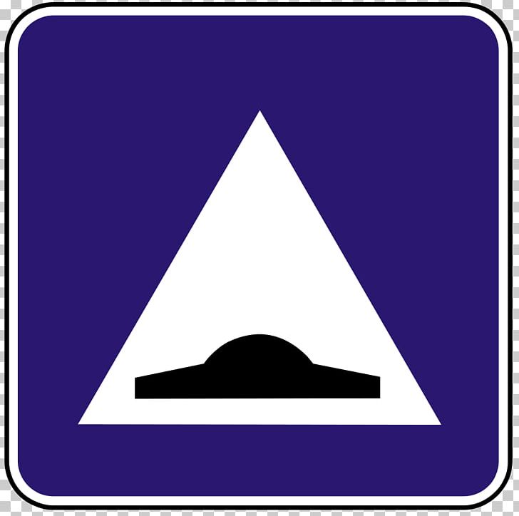 Speed Bump Traffic Sign PNG, Clipart, Angle, Area, Istock, Line, Others Free PNG Download