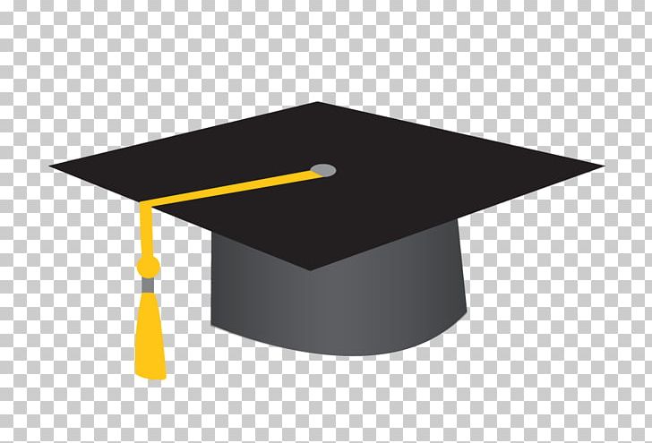 Square Academic Cap Graduation Ceremony PNG, Clipart, Academic Dress, Angle, Cap, Clip Art, Computer Icons Free PNG Download