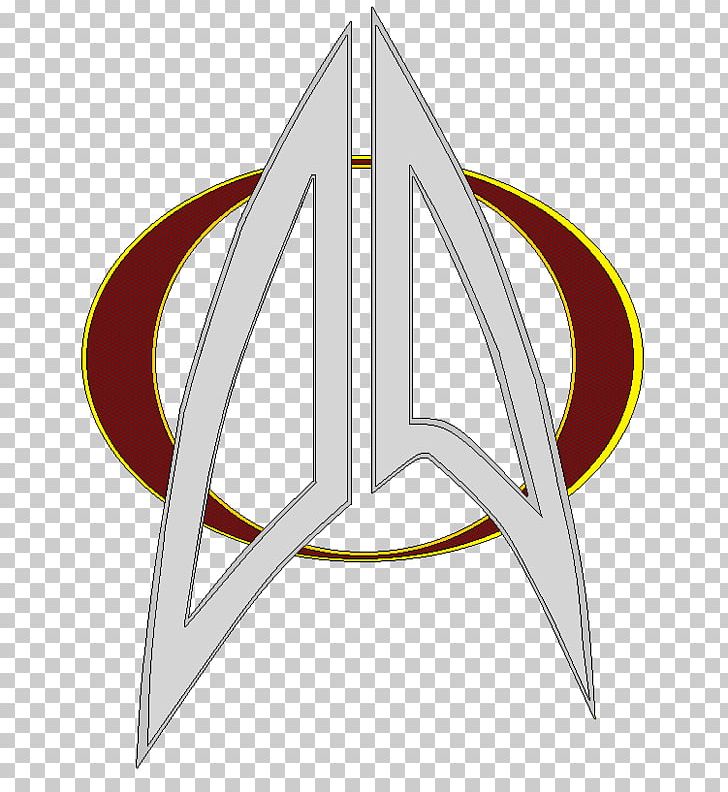 Starfleet K'mpec Klingon Mogh Star Trek PNG, Clipart,  Free PNG Download