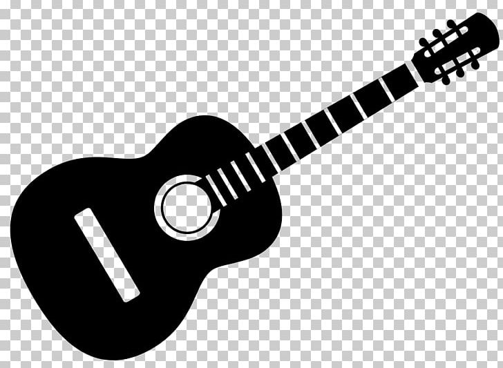 Steel-string Acoustic Guitar Music PNG, Clipart, Acoustic Electric Guitar, Cuatro, Guitar, Guitar Accessory, Guitarist Free PNG Download