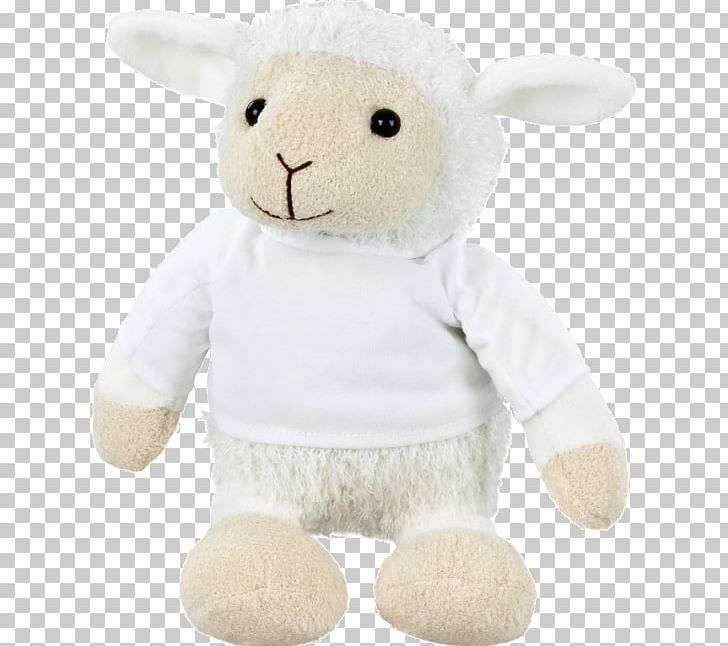 Stuffed Animals & Cuddly Toys Sheep Plush Fur Snout PNG, Clipart, Amp, Cuddly Toys, Daisy, Fur, Illustration Free PNG Download