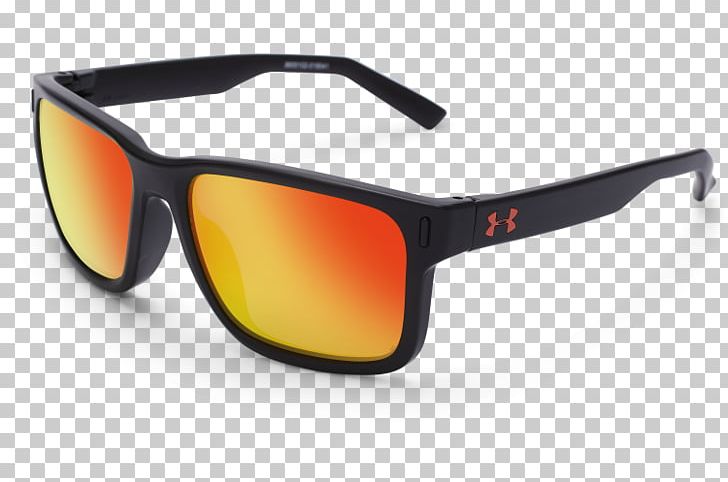 Sunglasses Nike Axis Xf40-q1765 Network Camera Colour Von Zipper PNG, Clipart, Brand, Clothing, Clothing Accessories, Eyewear, Frame Free PNG Download