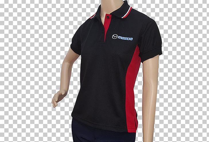 T-shirt Polo Shirt Tennis Polo Ralph Lauren Corporation Collar PNG, Clipart, Black, Black M, Brand, Clothing, Collar Free PNG Download