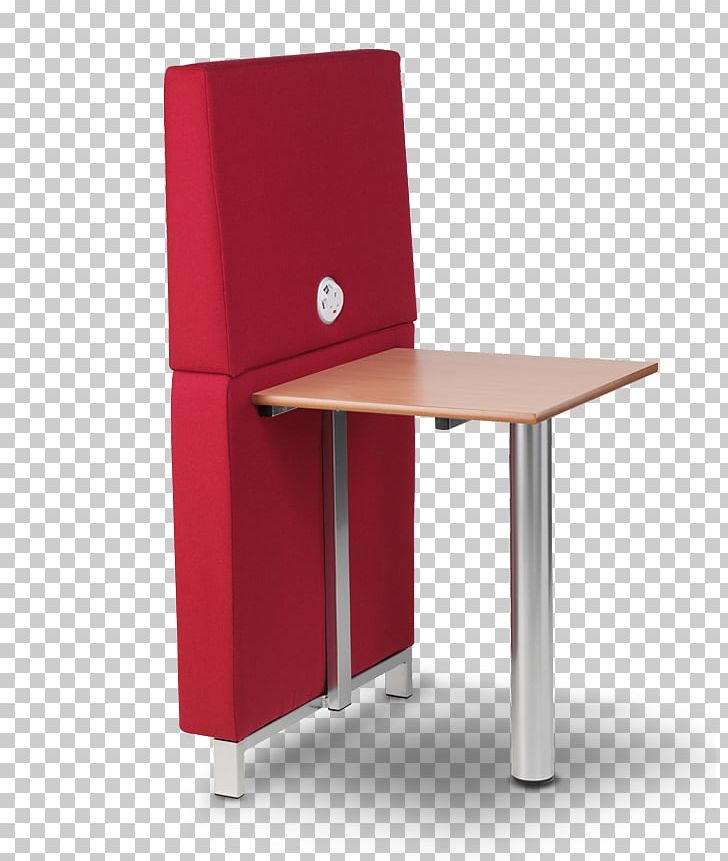 Table Summit Chairs Ltd Furniture Office & Desk Chairs PNG, Clipart, Angle, Chair, Desk, Furniture, Futon Free PNG Download