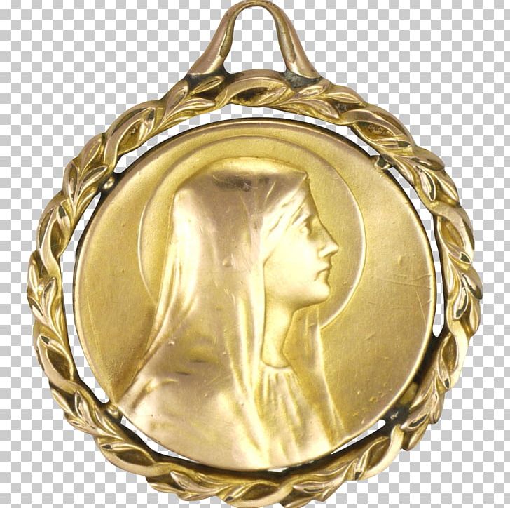 Tayrac Medal Gold Plating Silver PNG, Clipart, Art Deco, Brass, France, Gold, Gold Plating Free PNG Download