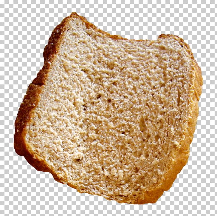 Toast Rye Bread Zwieback Brown Bread Whole Wheat Bread PNG, Clipart, Baked Goods, Beer Bread, Bread, Brown Bread, Commodity Free PNG Download