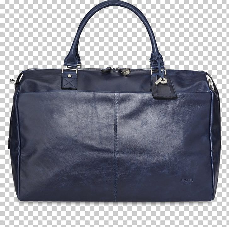 Tote Bag Leather Handbag Michael Kors PNG, Clipart, Accessories, Bag, Baggage, Belt, Black Free PNG Download