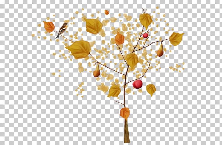 Tree Autumn PNG, Clipart, Autumn, Branch, Computer Wallpaper, Download, Flower Free PNG Download