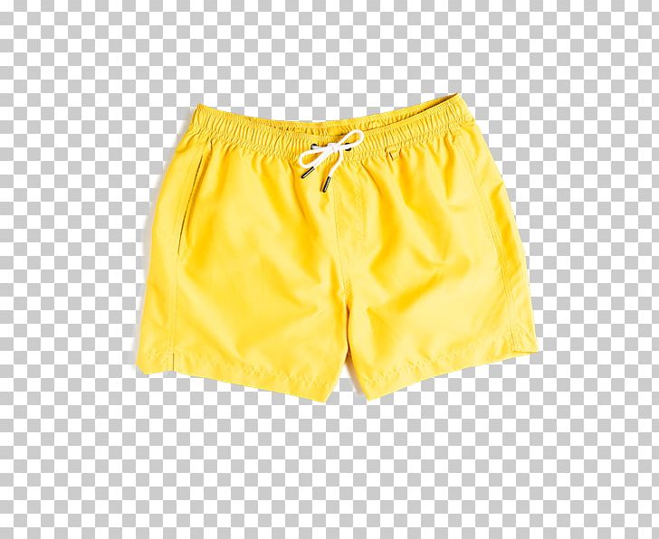 Trunks Underpants Waist Shorts Swimsuit PNG, Clipart, Active Shorts, Clothing, Cooter Davenport, Others, Shorts Free PNG Download