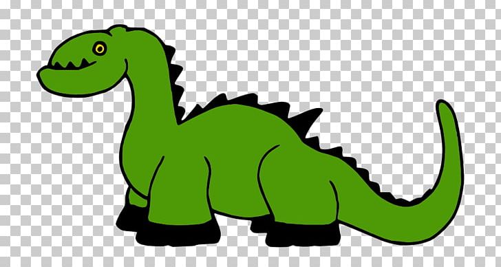 Tyrannosaurus Spinosaurus Monolophosaurus Dinosaur PNG, Clipart, Animation, Cartoon, Chinese Dragon Clipart, Dinosaur, Drawing Free PNG Download