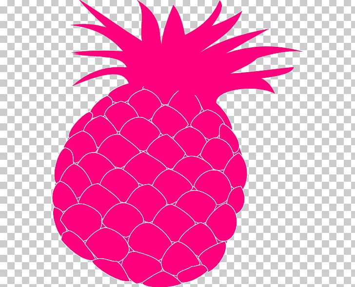 Upside-down Cake Pineapple PNG, Clipart, Circle, Clip, Computer Icons, Download, Flower Free PNG Download