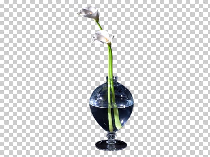 Vase Art Glass PNG, Clipart, Ansichtkaart, Art, Author, Barware, Birthday Free PNG Download