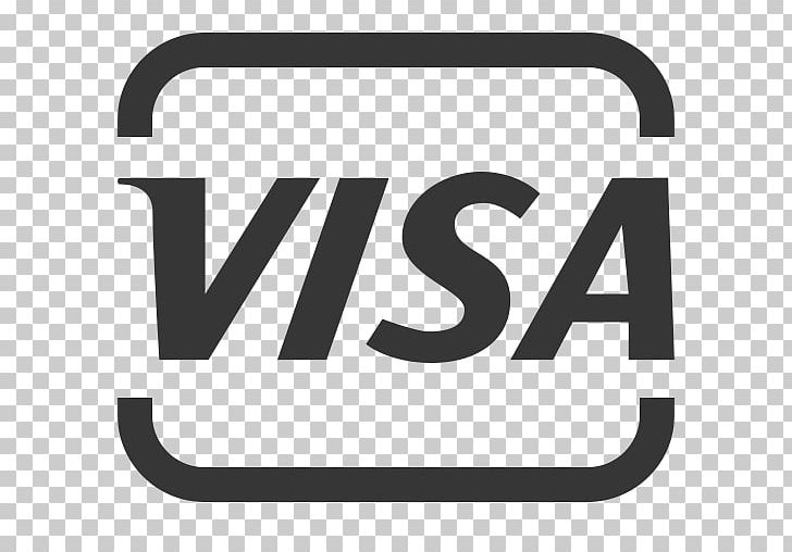 Visa Credit Card Service Bank Trade PNG, Clipart, Area, Bank, Base 64, Brand, Company Free PNG Download