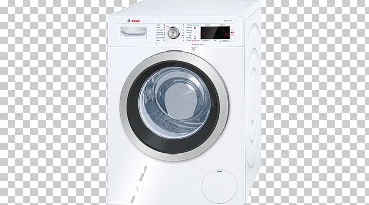 Washing Machines Robert Bosch GmbH Clothes Dryer PNG, Clipart, Clothes Dryer, Combo Washer Dryer, Dishwasher, Electrolux, Haier Free PNG Download