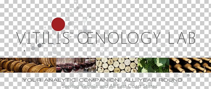 Winemaker Vitilis Oenology Lab Services Wikipedia PNG, Clipart, Brand, Com, Dining Room, Food, Food Drinks Free PNG Download