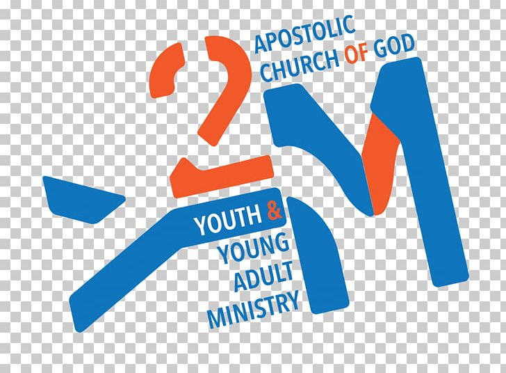 Young Adult Youth Ministry Organization PNG, Clipart, Adult, Area, Blue, Brand, Chicago Church Of Christ Free PNG Download