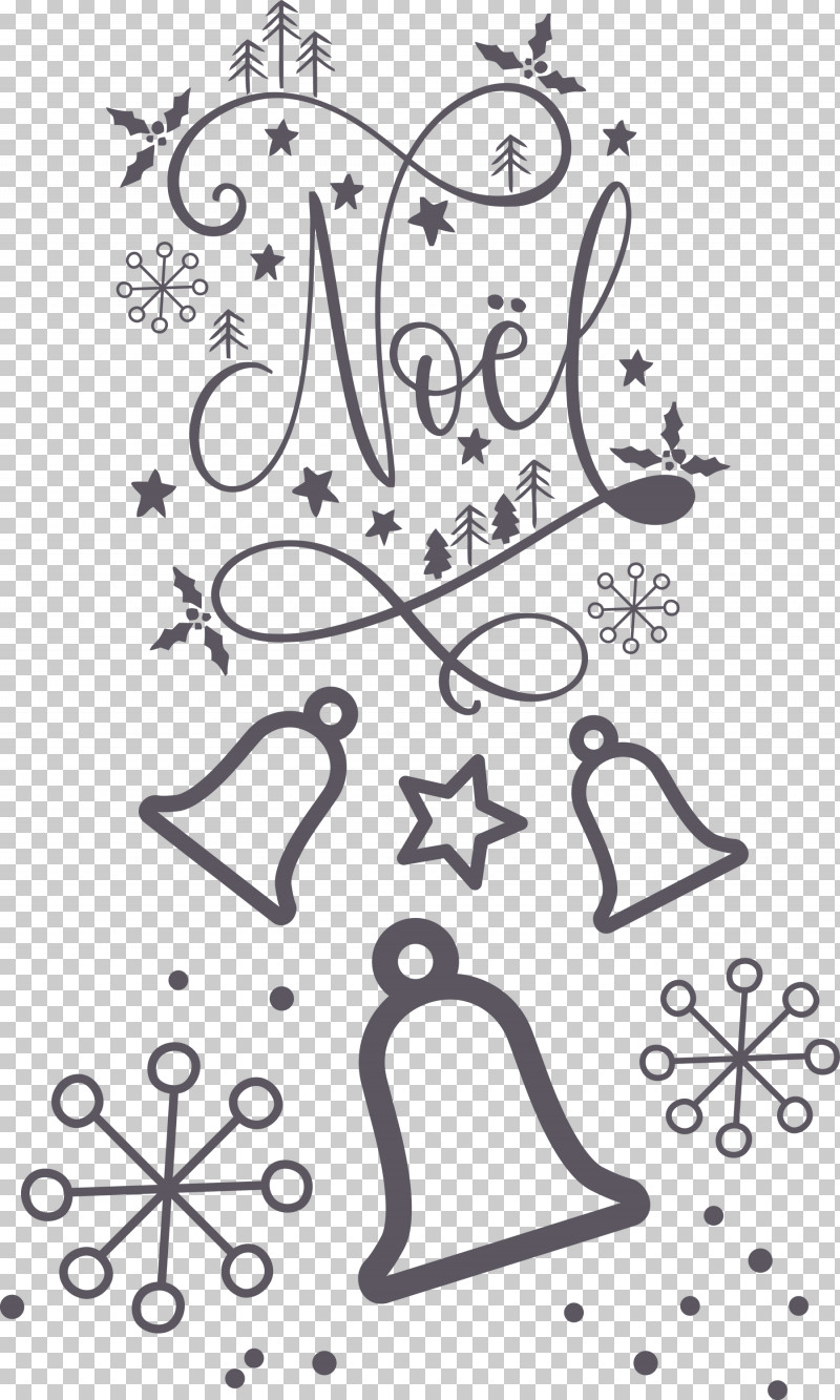 Noel Nativity Xmas PNG, Clipart, Christmas, Drawing, Jewellery, Line, M02csf Free PNG Download