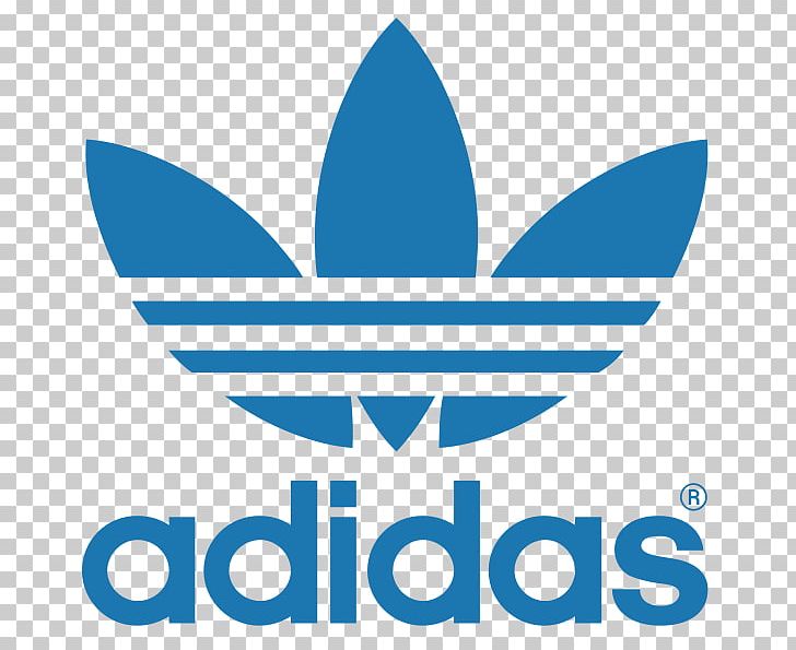 Adidas Employee Store Adidas Originals PNG, Clipart, Adidas, Adidas Originals, Adidas Samba, Area, Brand Free PNG Download