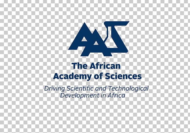 African Academy Of Sciences Organization Research PNG, Clipart, Aas, Academy, Academy Of Sciences, Africa, African Free PNG Download