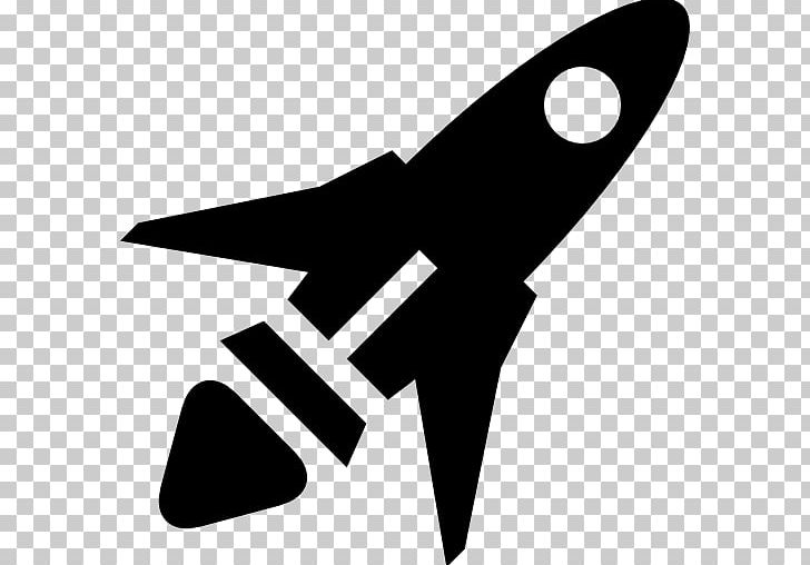 Airplane Computer Icons PNG, Clipart, Airplane, Angle, Attack Aircraft, Black, Black And White Free PNG Download