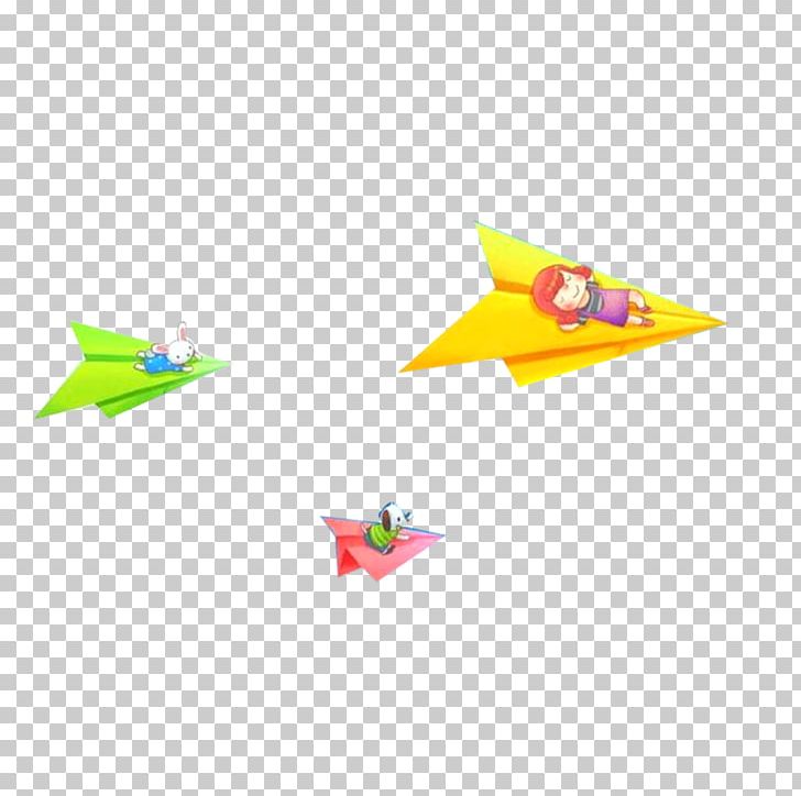 Airplane Paper Plane PNG, Clipart, Airplane, Animation, Art Paper, Cartoon, Child Free PNG Download