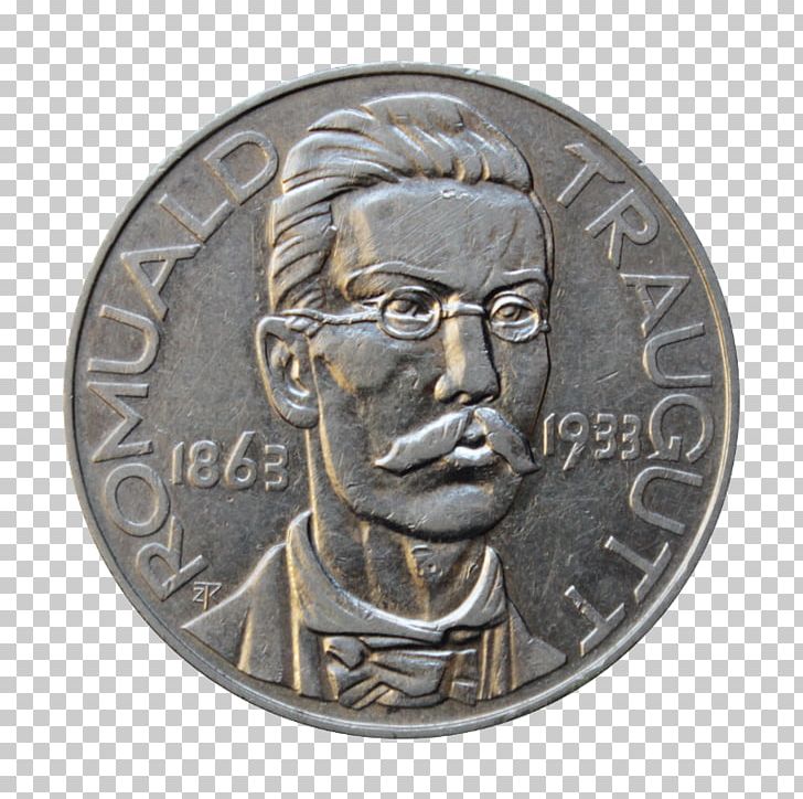 Allegro Coin 10 Złotych 1933 Romuald Traugutt Polish Złoty Auction PNG, Clipart, Allegro, Auction, Bronze, Coin, Medal Free PNG Download