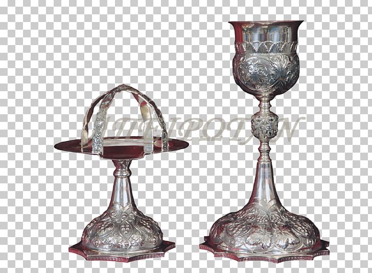 Apeirōtán Wine Glass Chalice Eucharist Holy Grail PNG, Clipart, Asterisk, Barware, Chalice, Disk, Drinkware Free PNG Download