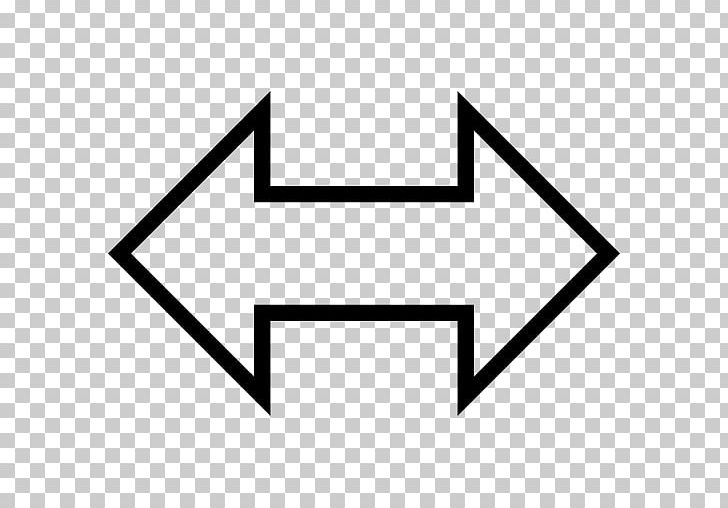 Arrow Symbol PNG, Clipart, Angle, Area, Arrow, Arrows, Black Free PNG Download