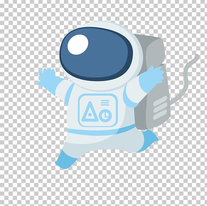 Astronaut Drawing Spacecraft Outer Space PNG, Clipart, Animation, Astronaut Vector, Balloon Cartoon, Blue, Boy Cartoon Free PNG Download