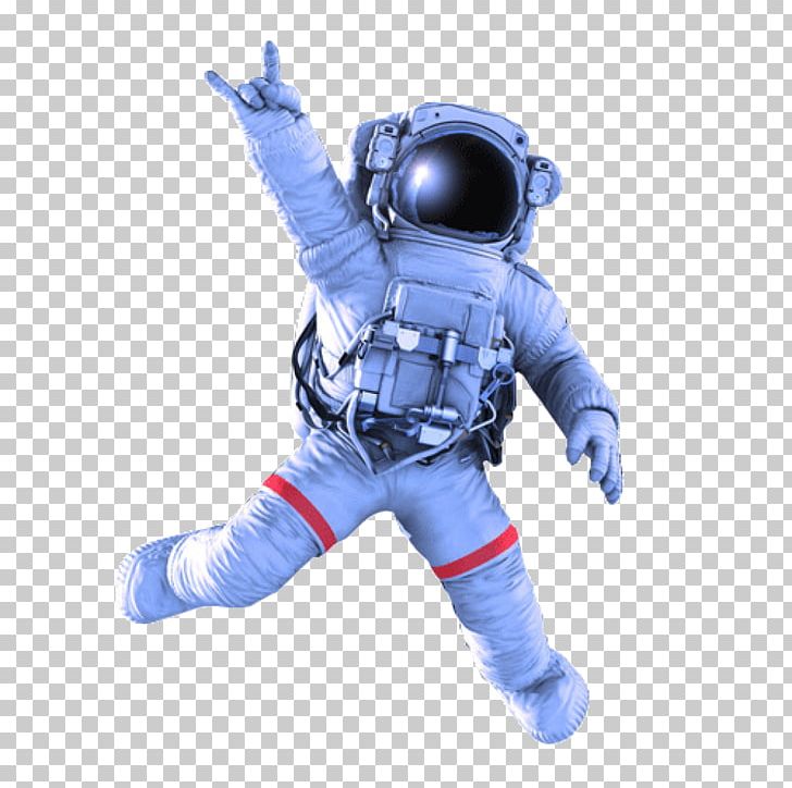 Astronaut Soñarium Fuengirola Schlote Saar GmbH Fatty Boom Boom Profession PNG, Clipart, Action Figure, Art Director, Astronaut, Cosmonaut, Education Free PNG Download