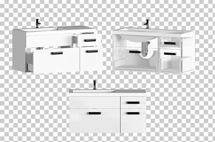 Bathroom Cabinet Sink Furniture PNG, Clipart,  Free PNG Download