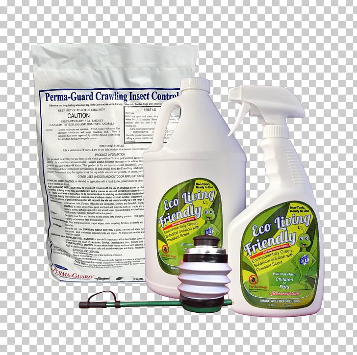 Bed Bug Control Techniques Pest Control Insecticide PNG, Clipart, Animals, Bed, Bed Bug, Bed Bug Control Techniques, Bedding Free PNG Download