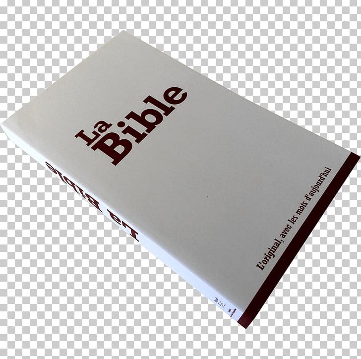 Bible Kündig MouseArt Translation Book Bijbelvereniging V/h De Nederlandse Gideons PNG, Clipart, Ankle, Bible, Book, Brand, Centimeter Free PNG Download